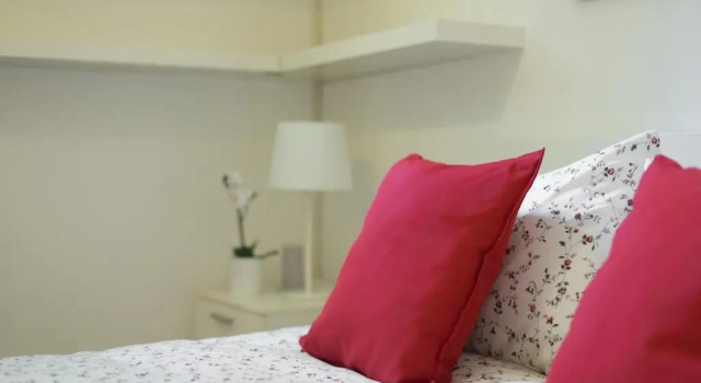 Апартаменты Amazing 4 bedrooms apartment with garden