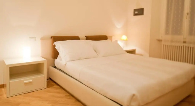 Номер Standard Exclusive Aparthotel La Reunion