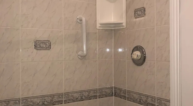 Номер Standard Harveys Guest House