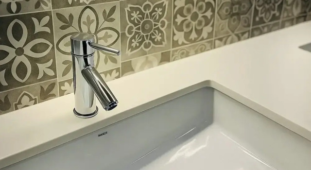 Апартаменты Luxury Glamour Apartments
