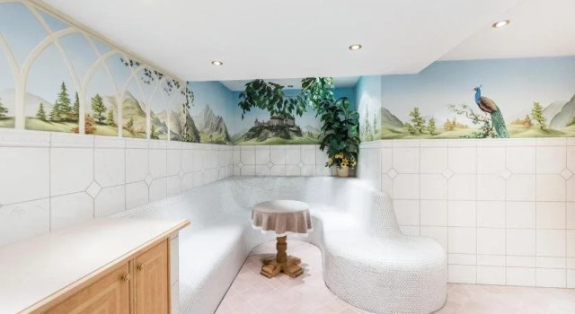 Gasthof Schwarzer Adler, Reservar Hotel Steeg Lechtal