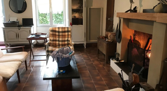 Au Pressoir A Cidre Chambre d'hôtes, Reserva ahora Hotel Blain 