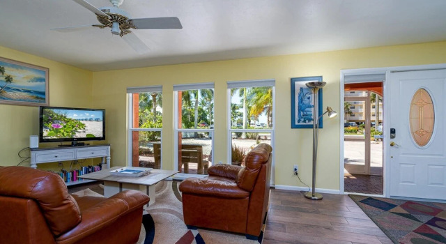 5147 Estero Blvd Gone Coastal by Coastal Vacation Properties