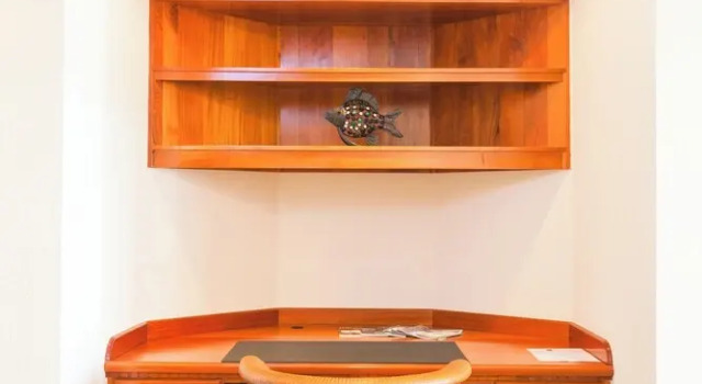 Lawson Rock - Lionfish 208 3 Bedroom Condo, Rezervovat Hotel Roatán Roatán
