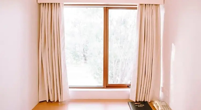 Номер Standard Margaret River Resort