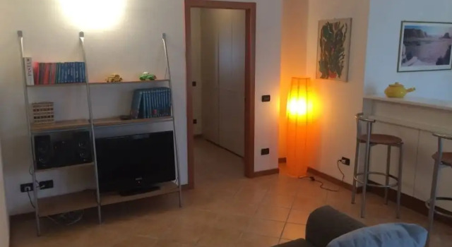 Dimora Puglie, Prenota Hotel Hotel a Veneto con parcheggio, Parcheggio