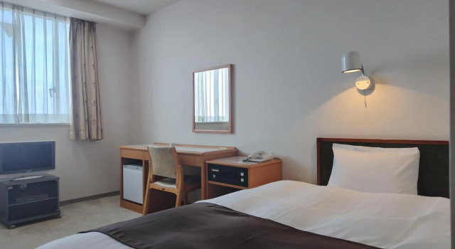 New Grand Hotel, Book Hotel Hotels in Yamagata with a Pool, Swimming Pool