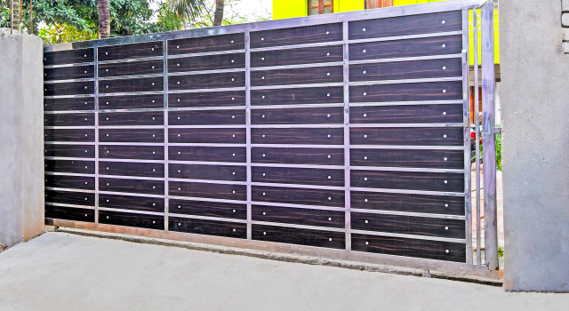 Hotel O Khushi Guest House, Rezervasyon Misafirhane Bhubaneshwar Orissa