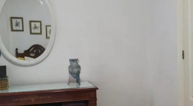 Josefa House, Забронировать Отель Уэльва Муниципалитет Уэльва, рядом с Церковь Ла-Милагроса