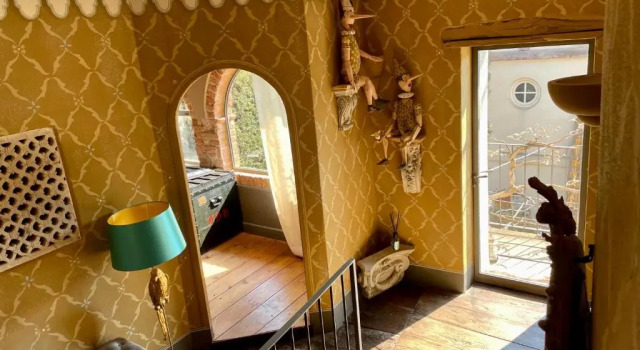 Villa Maison Otto