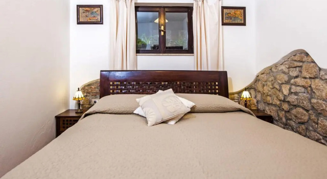 Apartments Taylor, Забронировать Апартаменты/квартира Апартаменты Ровинь, рядом с Church of Saint Benedict Rovinj, Апартаменты/квартира