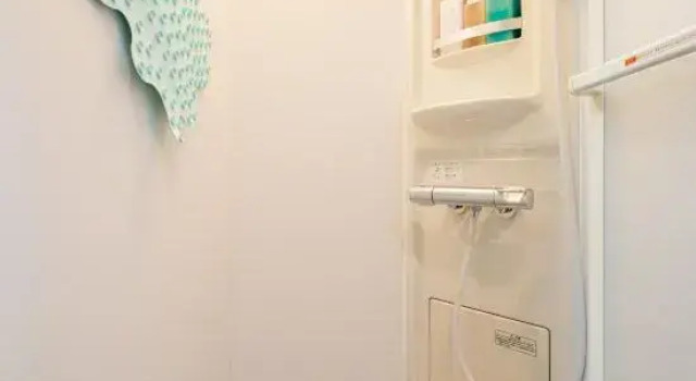 Quiet Japanese Style Residence 6 min to Shinagawa | Direct Access to Haneda | Floor Heating