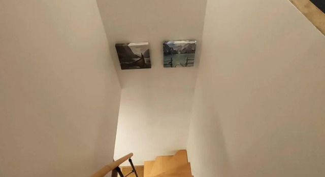 Appartement Cauterets, 4 pièces, 8 personnes - FR-1-234-274