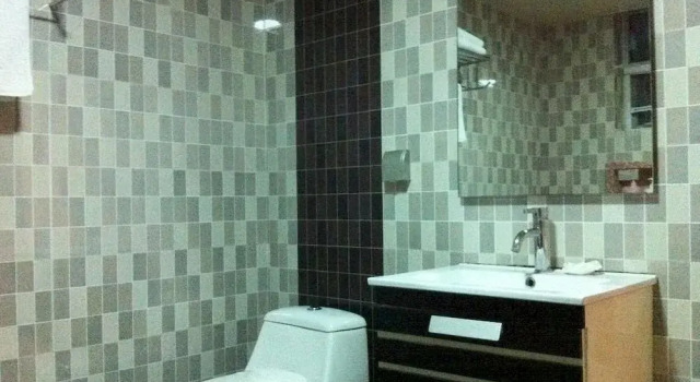 Xinyuan Business Hotel, Забронировать Отель Лайчжоу Yantai Region