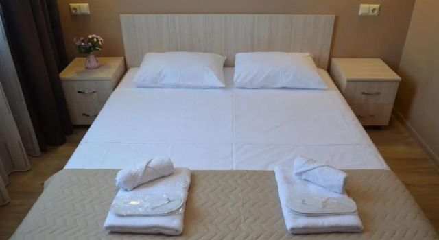 Comfortable Flat, Book Hotel Batumi 