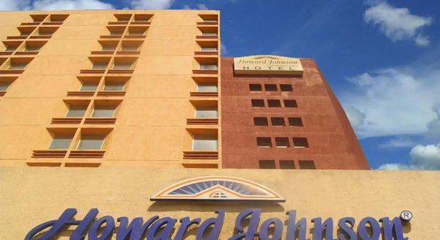 Hotel Santa Irene Guadalajara, Book Hotel Hotels in Jalisco with a Pool, Swimming Pool