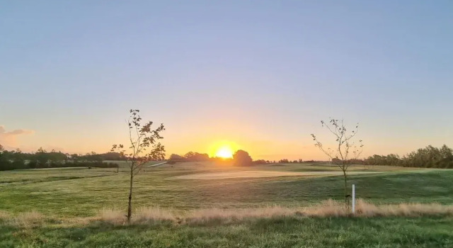 4 person holiday home in Nykøbing M, Забронировать Дом для отпуска Отели Limfjord с парковкой, Парковка