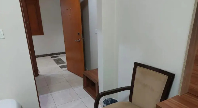 Askant Al Azizyia Hotel