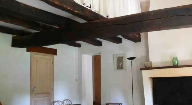 Le Domaine de Fonroques - Gîtes, Prenota Hotel Montcaret Red Perigord
