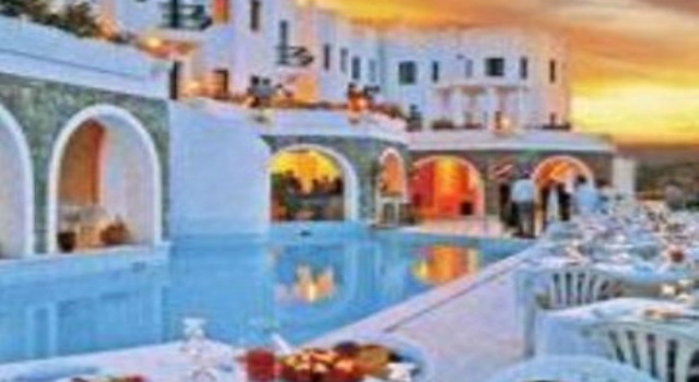 Beliz, Rezervovat Hotel Hotely v Mugla s parkováním, Parkování
