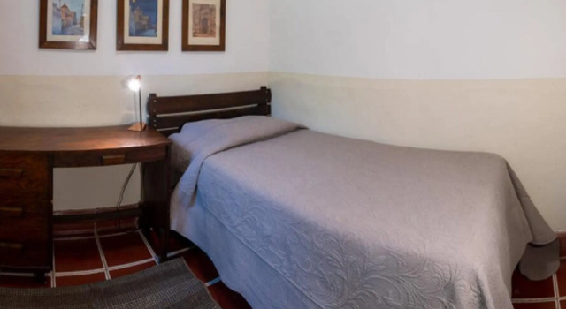 Hotel Rancho El Morillo, Reserva ahora Hotel Hoteles en Saltillo con piscina, Piscina