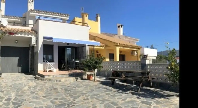 Casa Bages