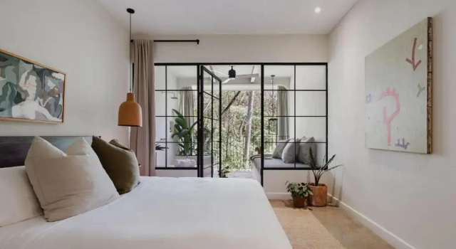 Sendero Hotel, Prenota Hotel Nosara Guanacaste