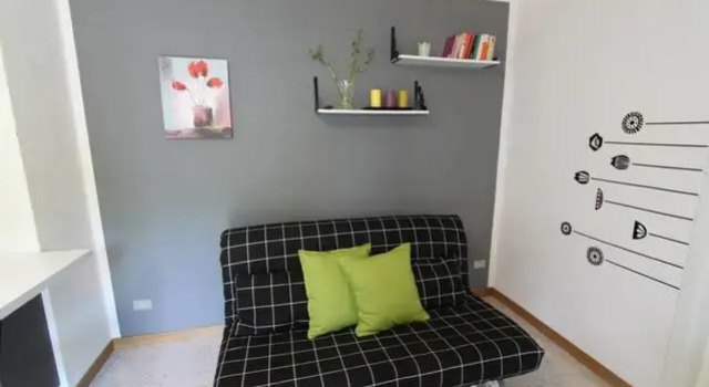 Apartment with Gazebo, Забронировать Апартаменты/квартира Белладжо Озеро Комо, рядом с Bellagio Ferry Terminal