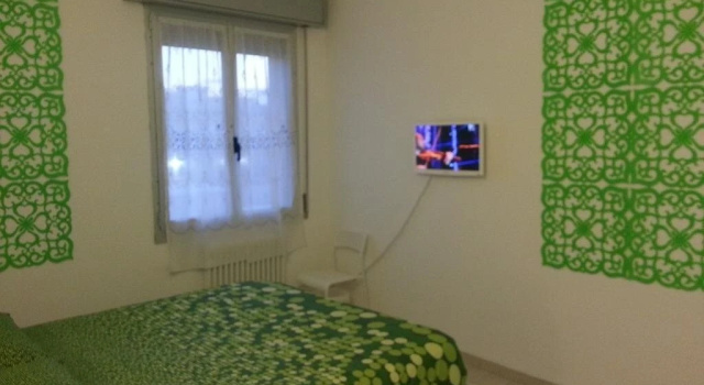 Casa Bianca Bed And Breakfast