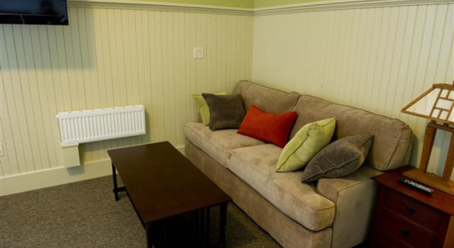 The Loft at The Remington, Prenota Hotel Chestertown 