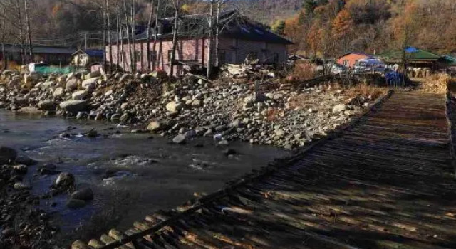 Xuegu Lijie donkey Youyi Station, Rezervasyon Otel Harbin Heilongjiang