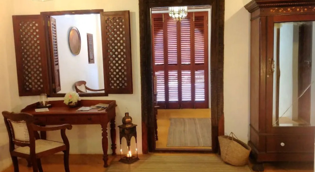 Kijani Hotel, 예약 호텔 Shela Coast Region