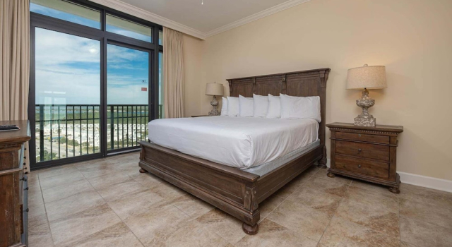 The Oasis 1801 Formerly Phoenix West Ii 1801 4 Bedroom Condo, Boek Appartement Orange Beach 