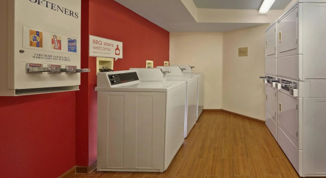 TownePlace Suites by Marriott Fort Lauderdale Weston, Book Hotel Weston Fort Lauderdale West