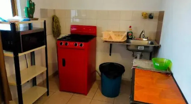 Апартаменты Apartamento Cntrico Vive El Pulsar De La Ciudad