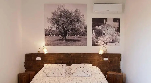 Corte degli Ulivi, Book Hotel Hoteller i Grosseto med pool, Swimmingpool