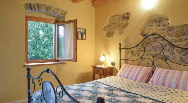 Alla Cocca, Prenota Hotel Lamon 