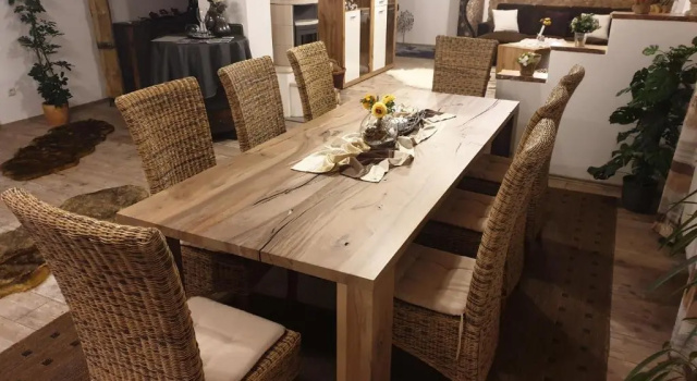 Martin´s Ferienwohnung, Book Hotel Furth im Wald Upper Palatinate