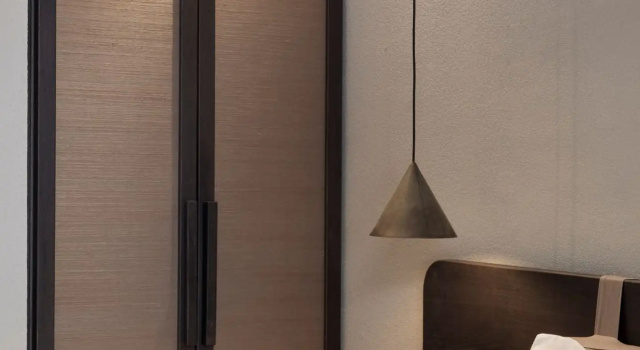 Номер Executive Alaso Design Suites