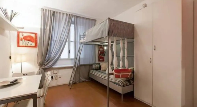 Апартаменты Superior Milano Flat - Duomo