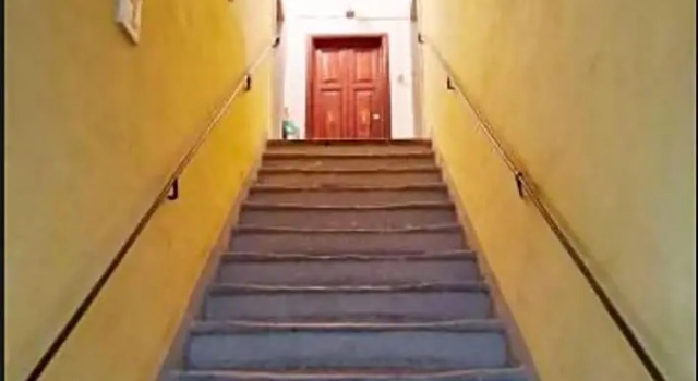 Lejlighed Corte Dell' Oca