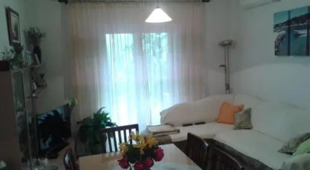 Apartmani Vilma