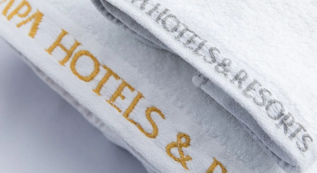 Двухместный номер Standard c 1 комнатой APA Hotel Niigata