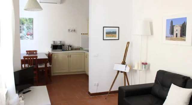 Art Apartment SMN Station, Забронировать Апартаменты/квартира Апартаменты Флоренции, рядом с Дворец Ручеллаи, Апартаменты/квартира