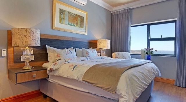 Ankerview Guest House, Забронировать Гостевой дом Гостевые дома Кейптауна, рядом с Гора Сигнал-Хилл, Гостевой дом