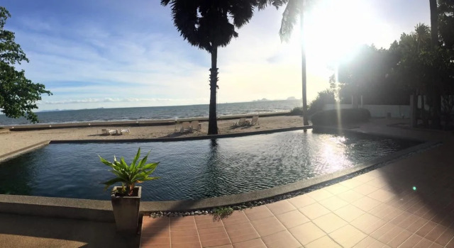 The Beach Boutique Resort, Забронировать Курортный отель Отели Южного Таиланда 4 звезды, 4*