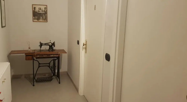 Hotel Ristorante Il Borghetto, Varaa Hotelli Lamezia Terme Calabria