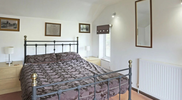 Beautiful Holiday Home in Felixstowe Near Beach, Забронировать Отель Отели Англии 3 звезды, 3*
