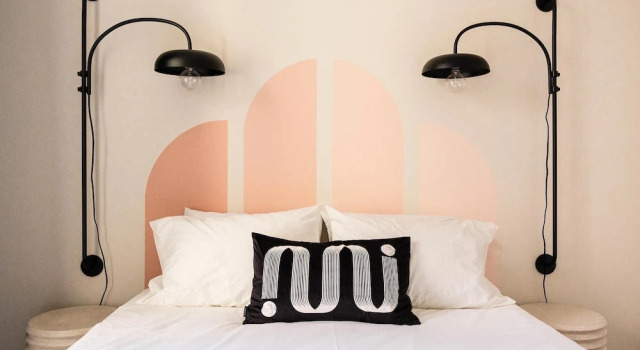 Luxury apartament 2 sypialnie Maison Place Royale by Luxury In Transit