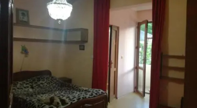 Green Garden Hotel, Book Hotel Kobuleti 